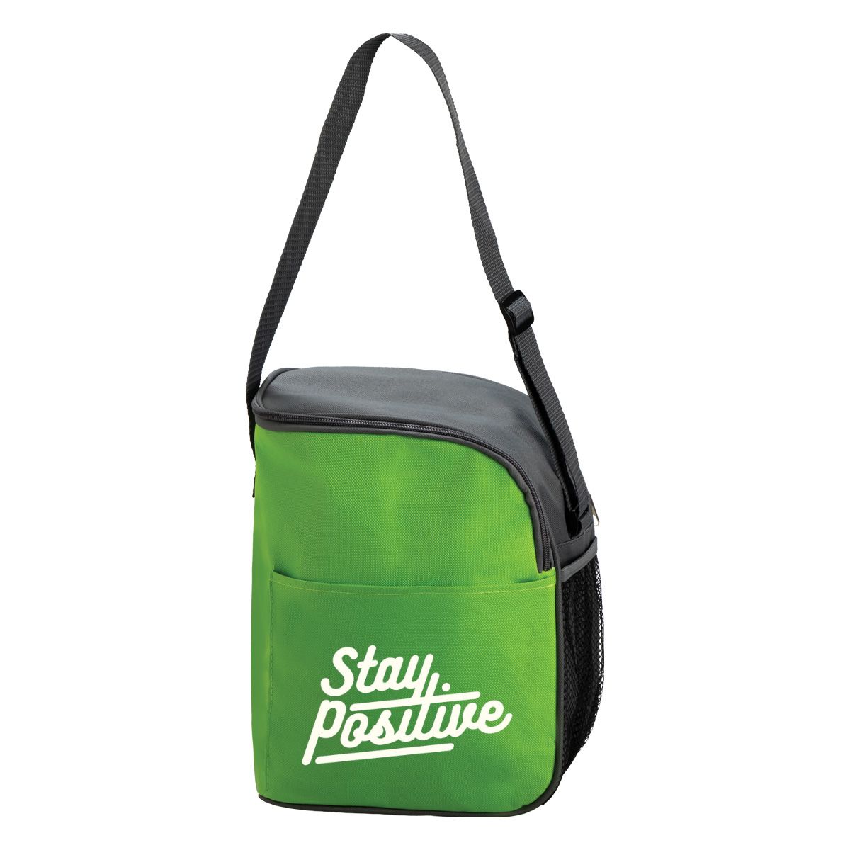 Capri Cooler Bag - 8