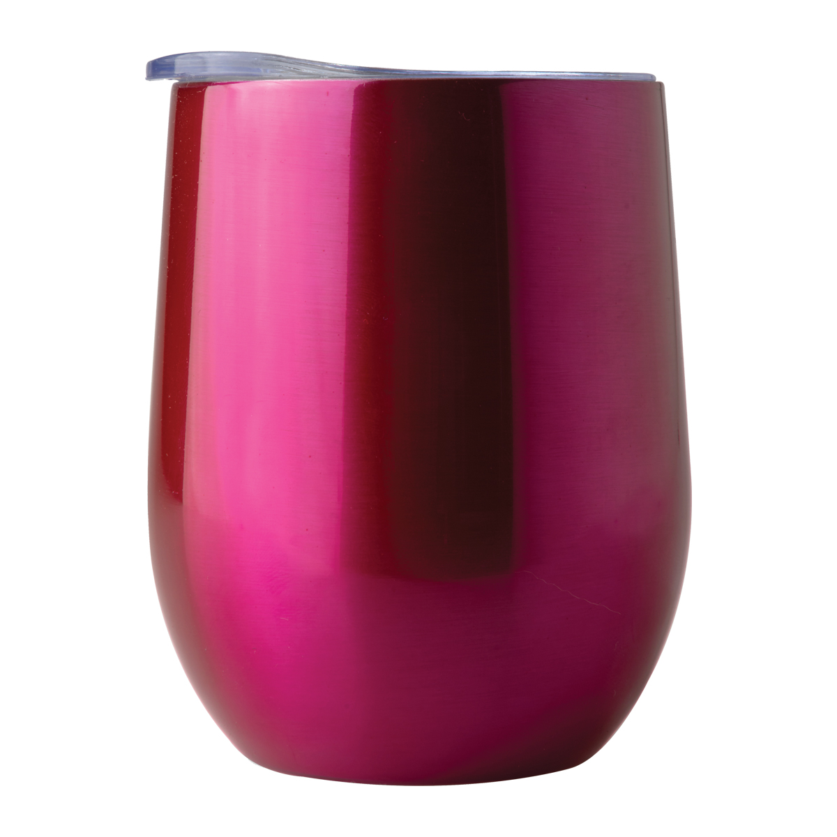 300ml Orkney Stemless Travel Mug - 17