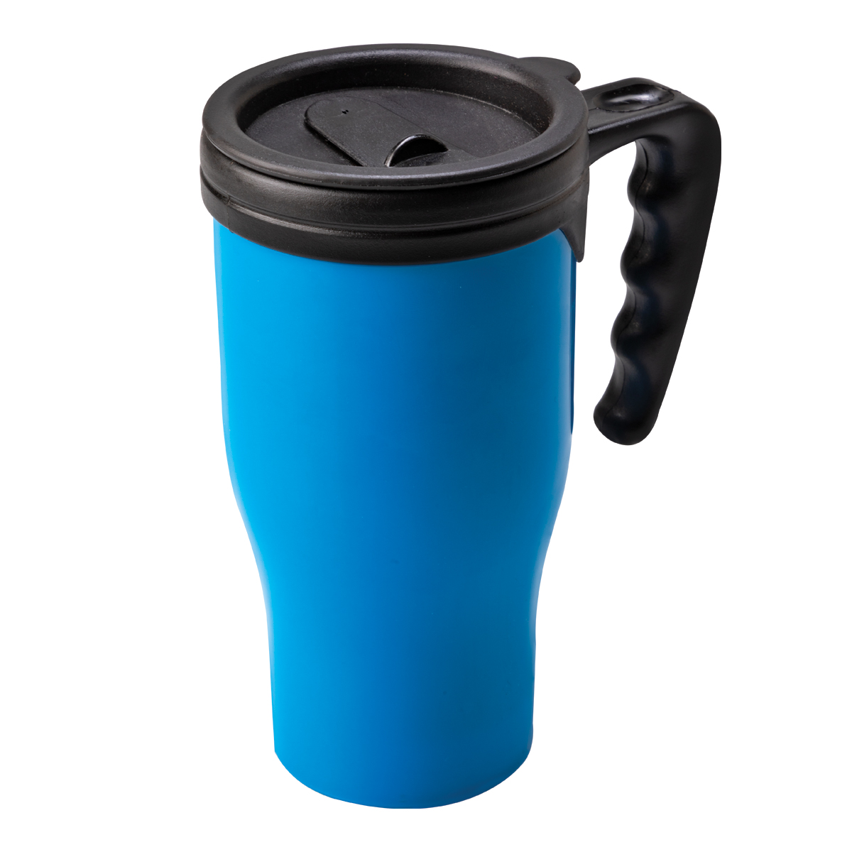 450ml Tofino Double Wall Mug - 11