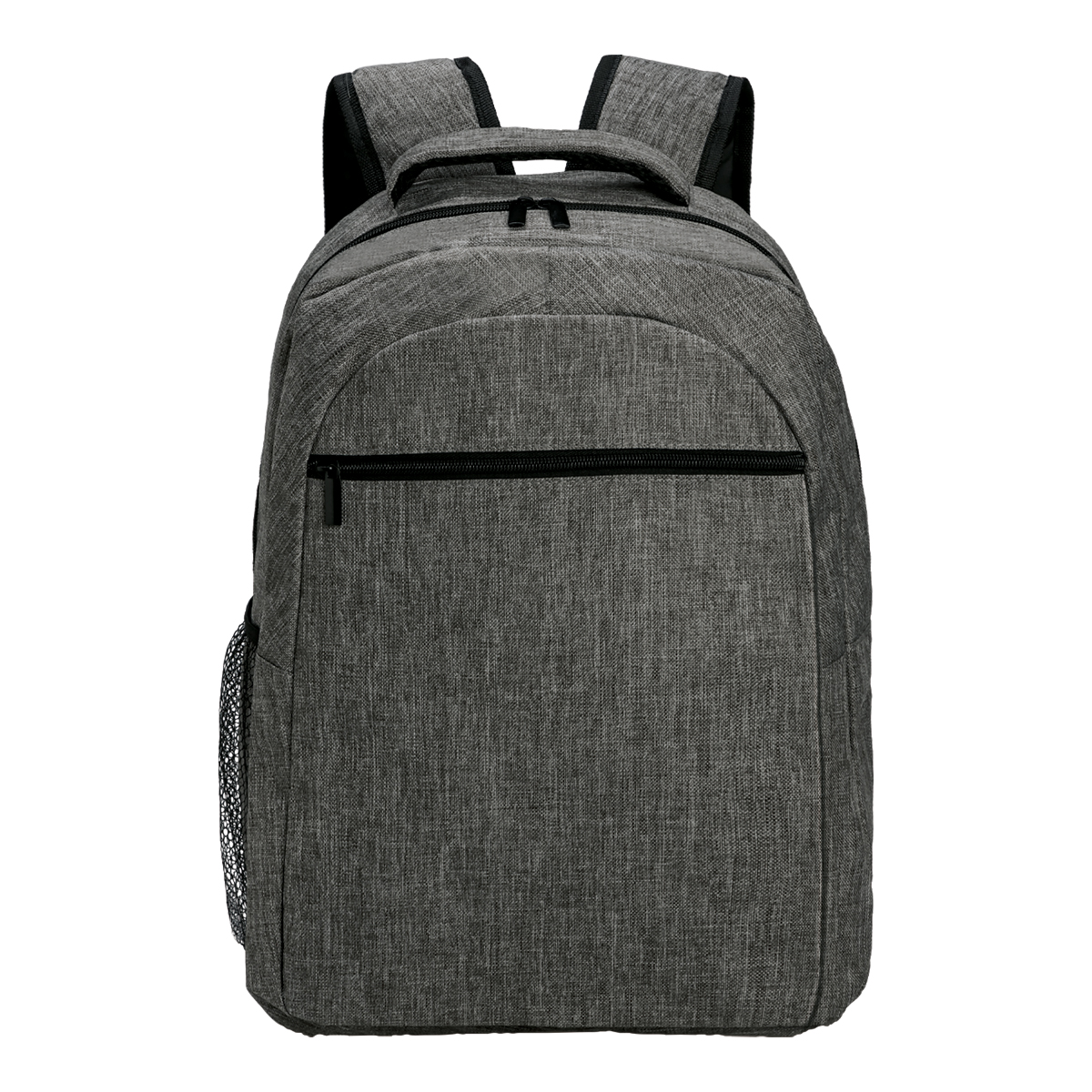 Corvelli Laptop Backpack - 9