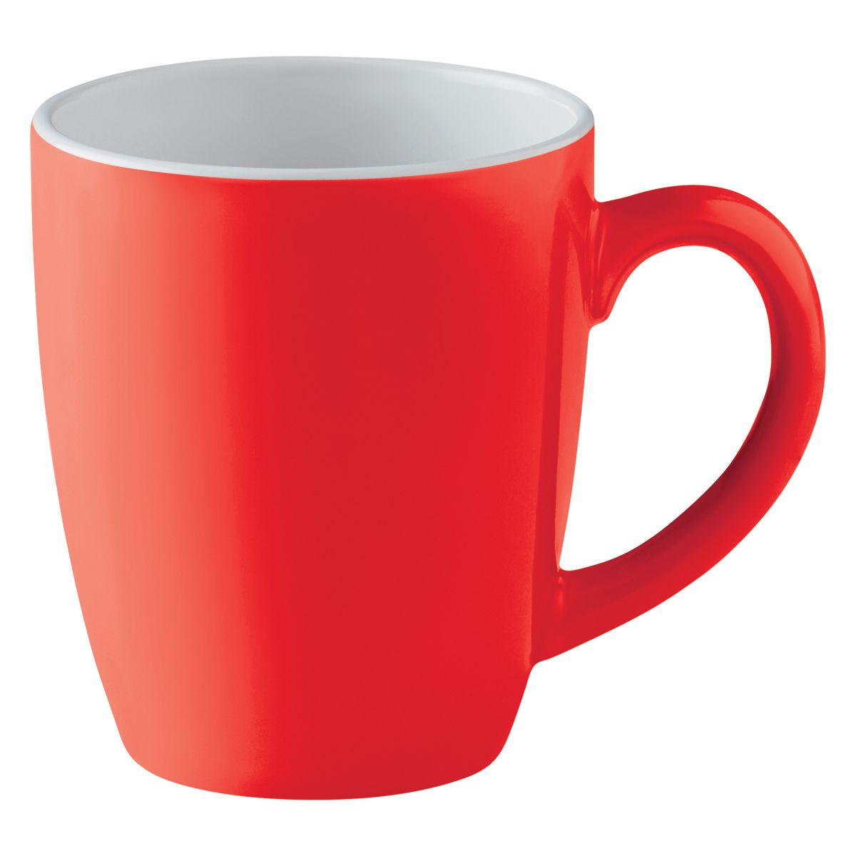 300ml Colour Trent Mug - 23