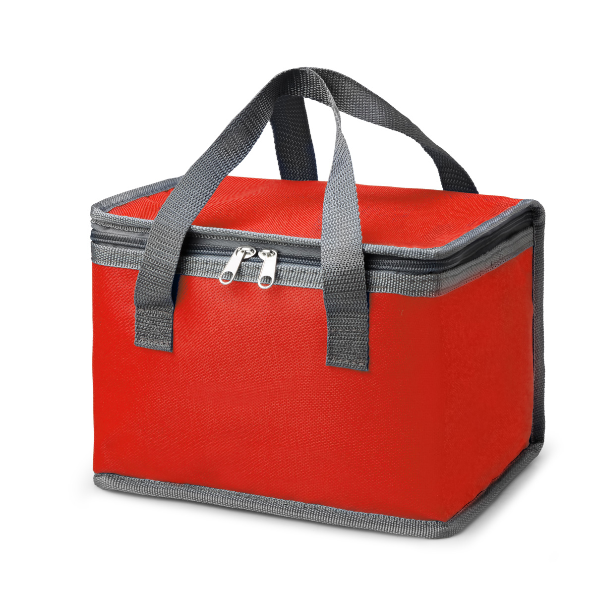 Colony 6 Can Cooler - 15