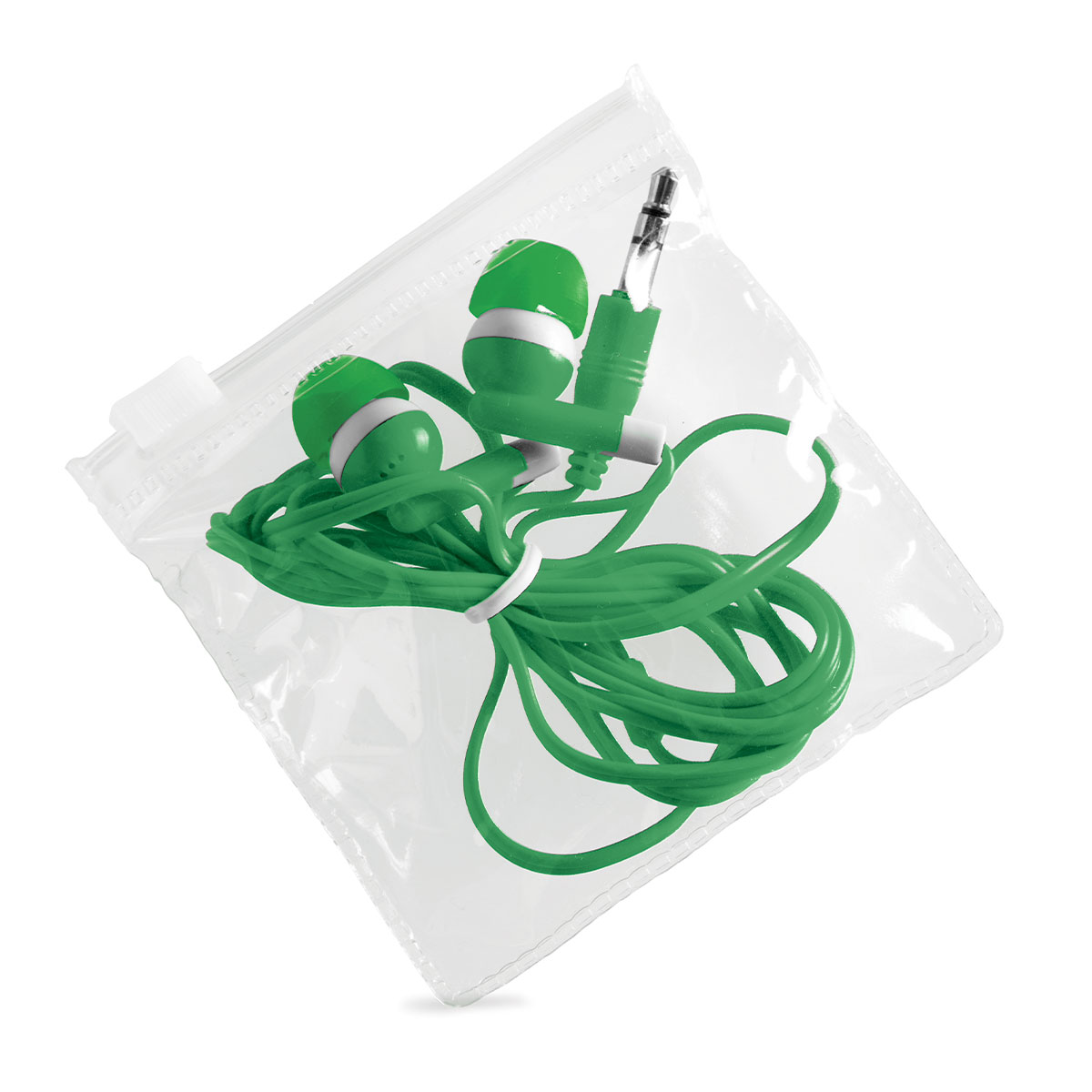 Acceso Earbud Set - 16