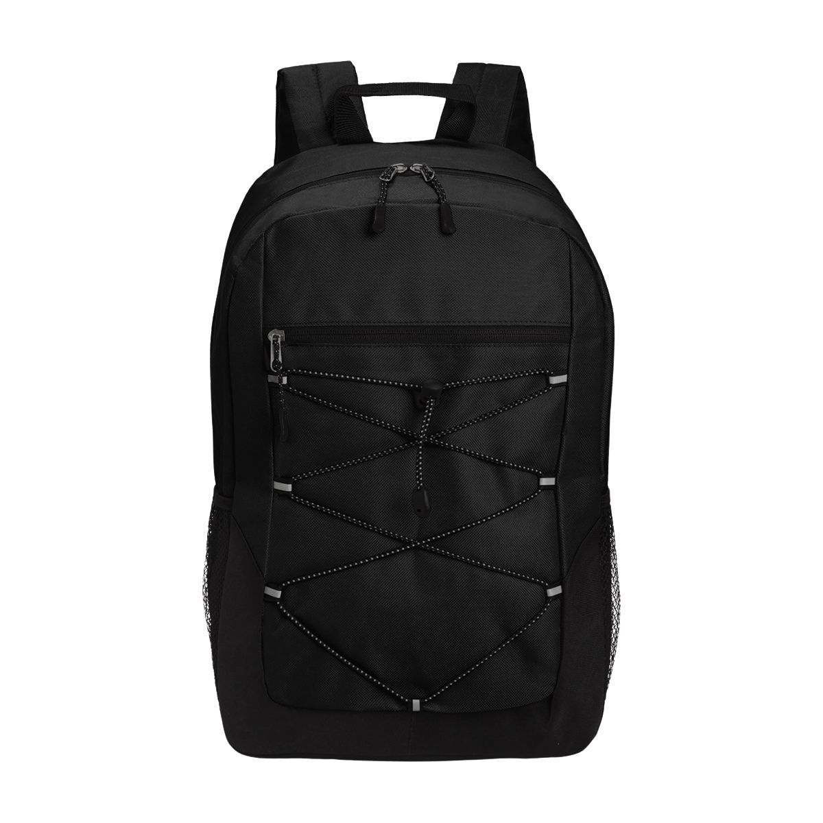 Lendross Backpack - 10