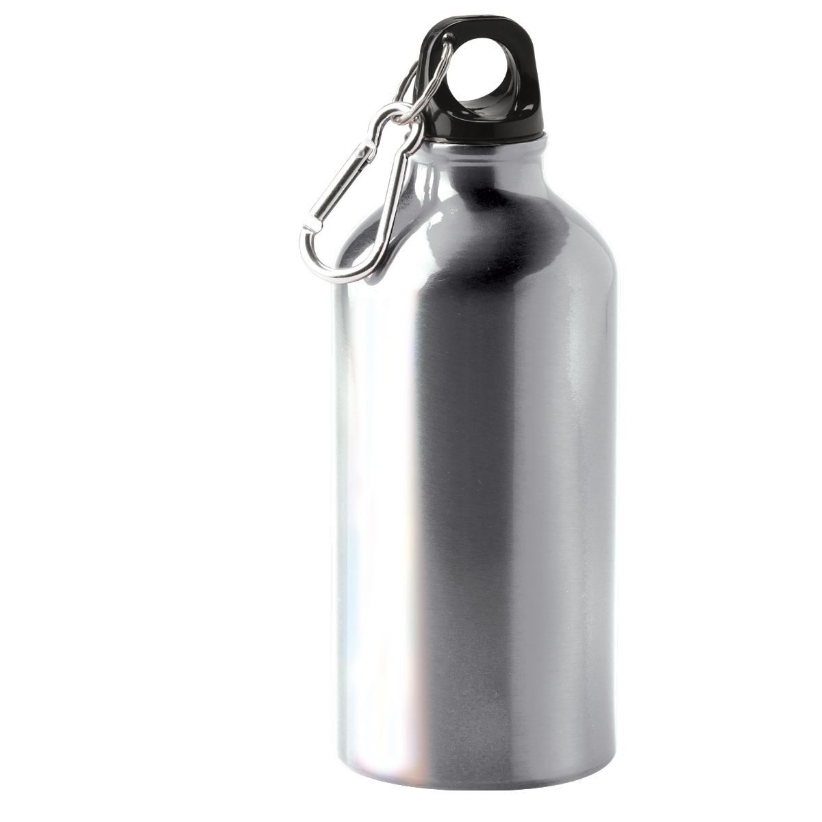 500ml Sublimation Water Bottle - 8