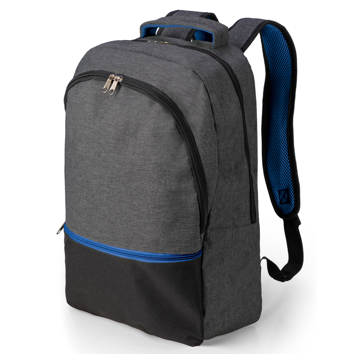 Sierra Backpack - 17