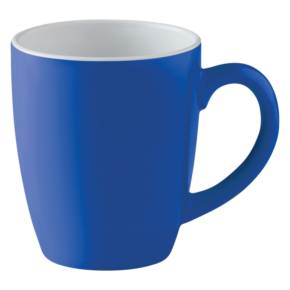 300ml Colour Trent Mug - 24