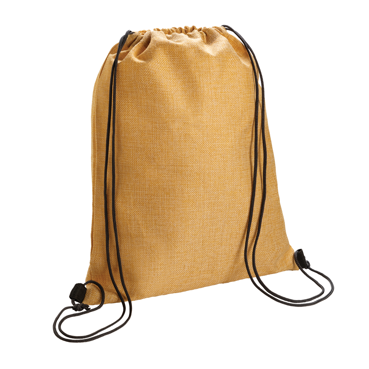 Jute Drawstring - 5