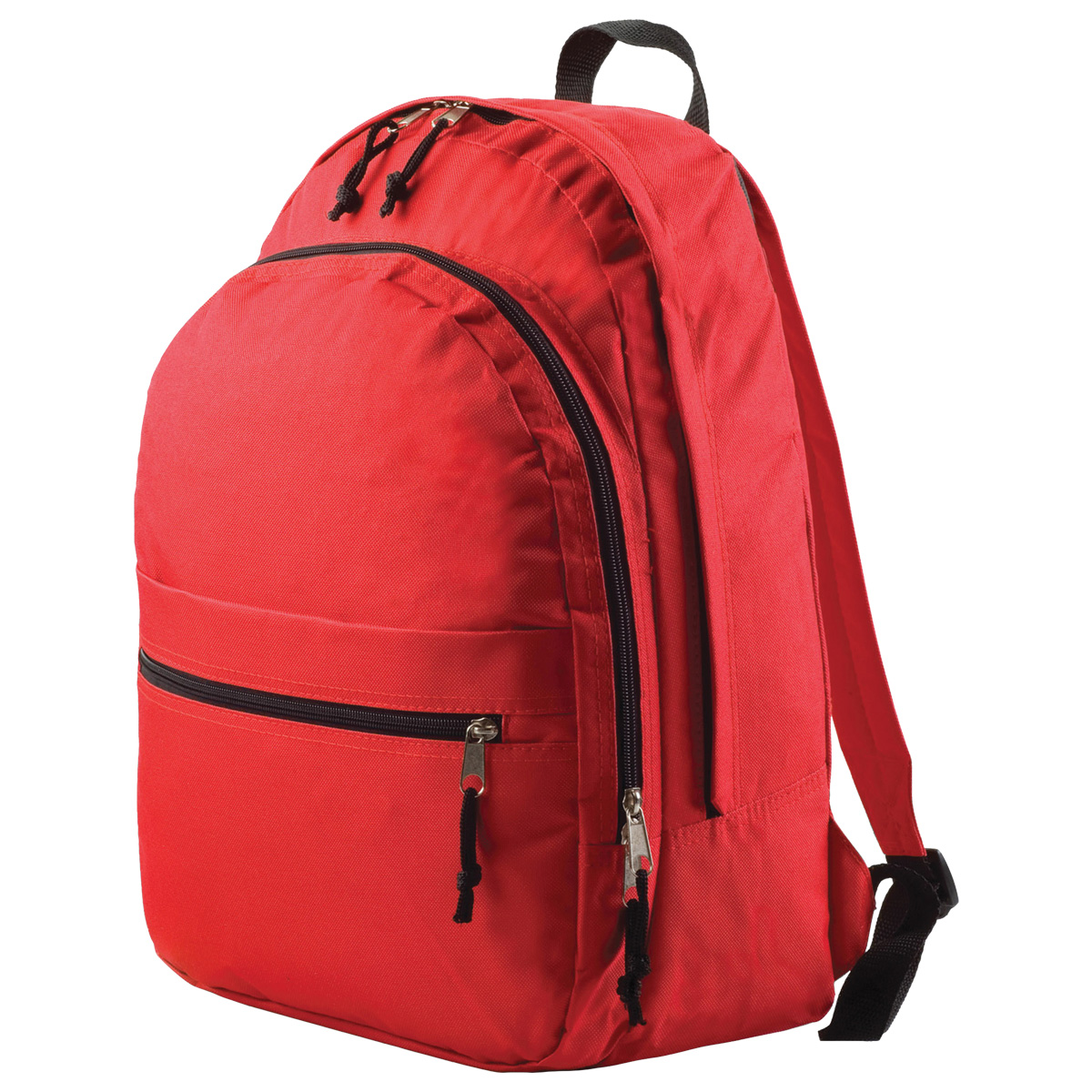 Original Backpack - 28