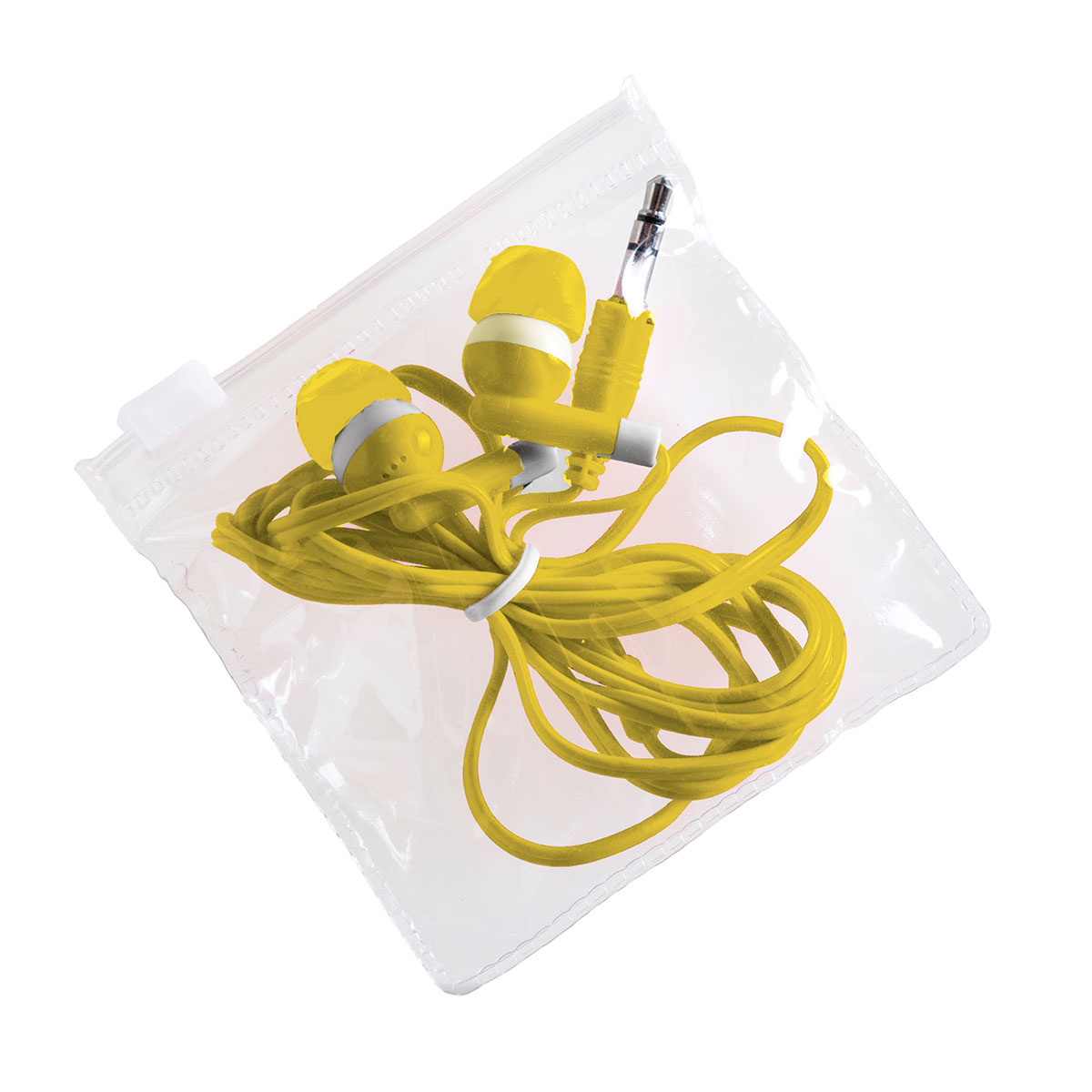 Acceso Earbud Set - 21