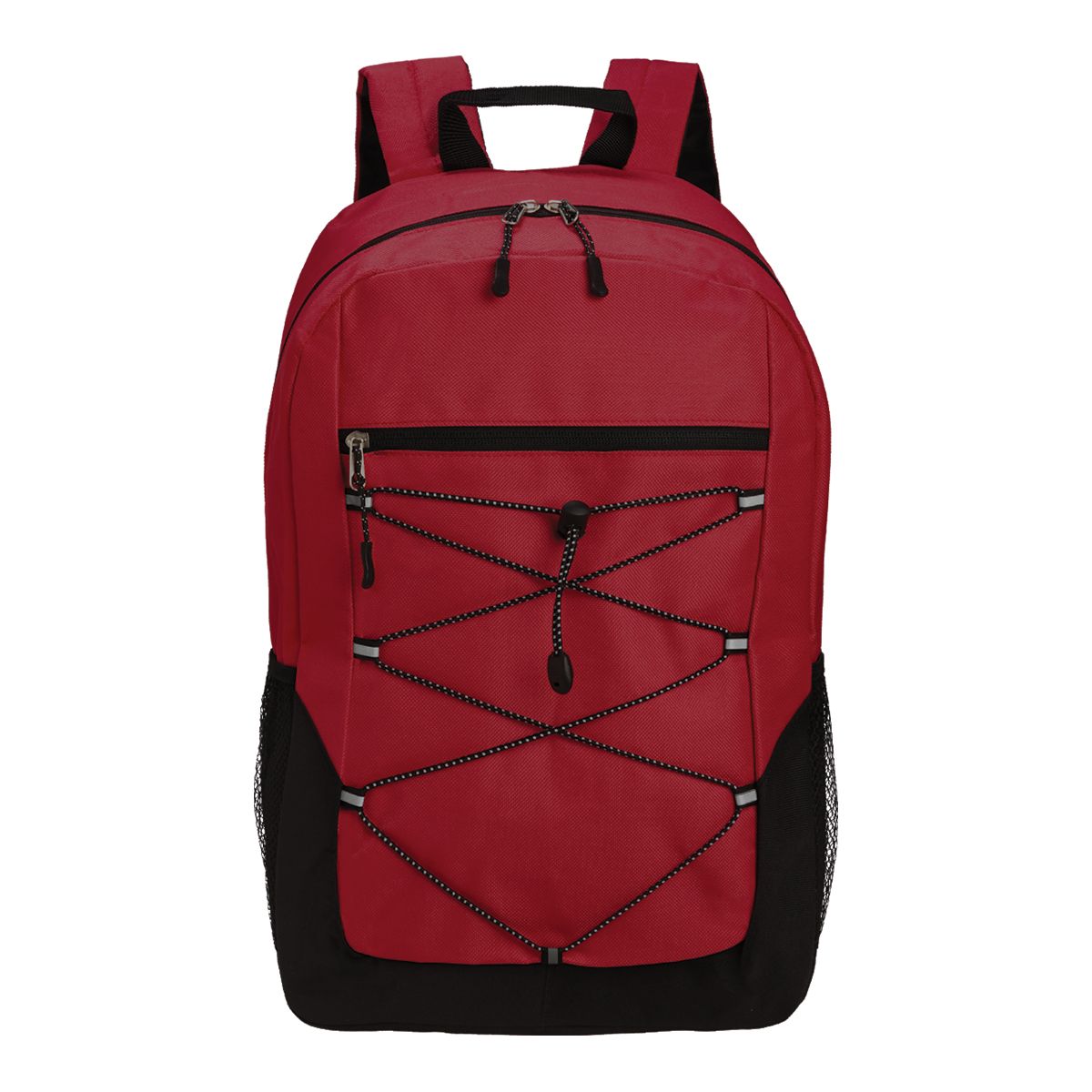 Lendross Backpack - 13