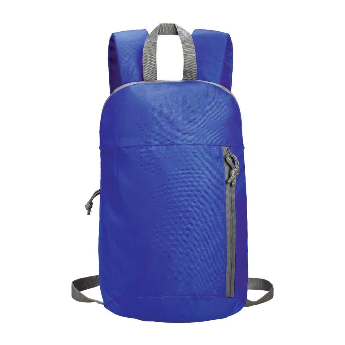 Lorient Backpack - 11