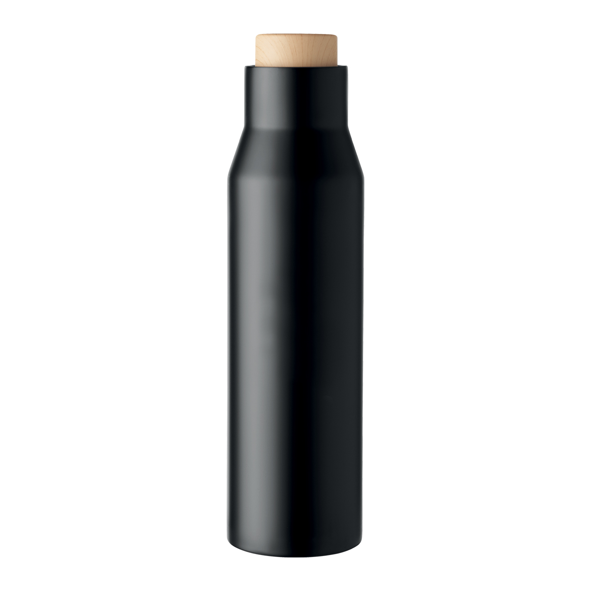 Distinguished Flask - 9