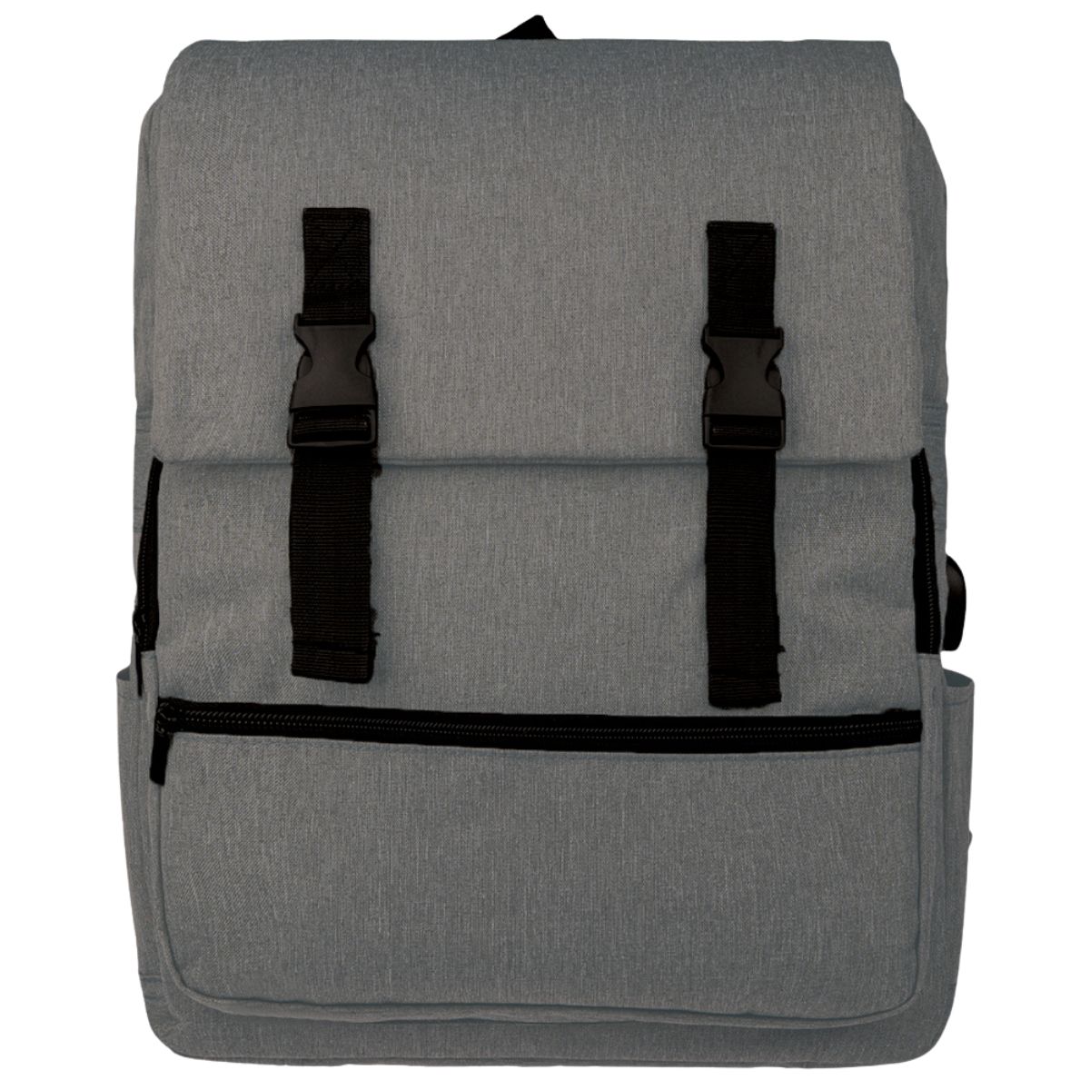 Pescara Laptop Backpack - 5