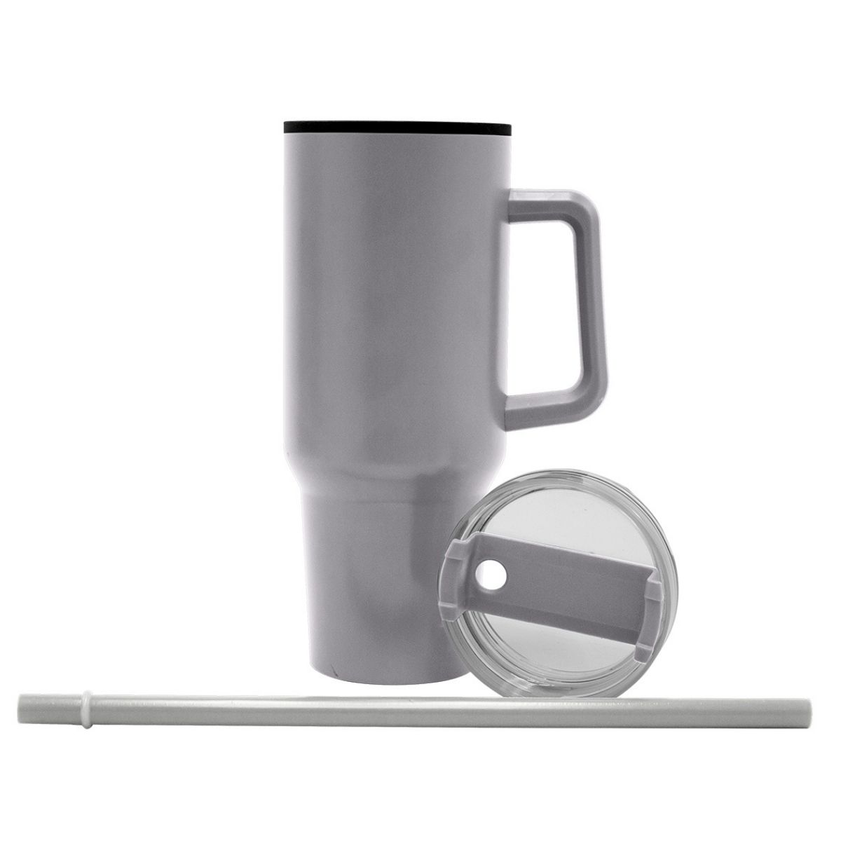 1200ml Polypropylene Enduro Mug image