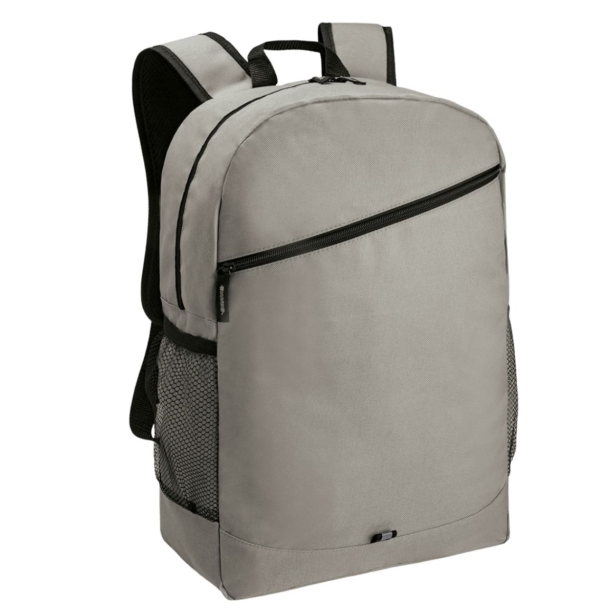 Garrison Backpack - 5