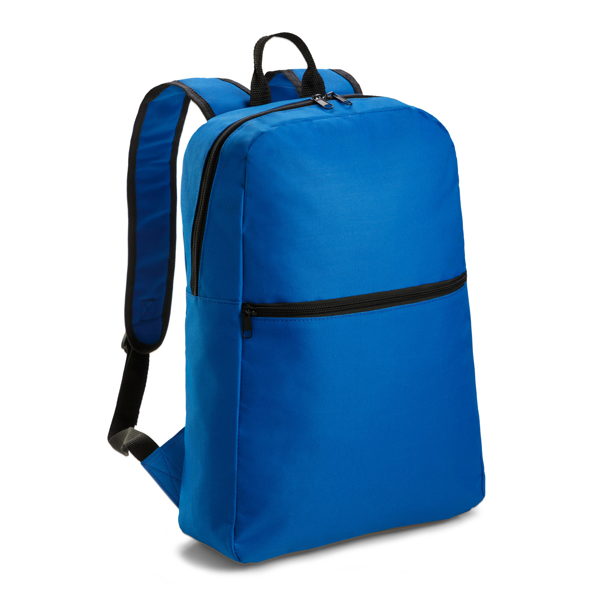 Rider Backpack - 11