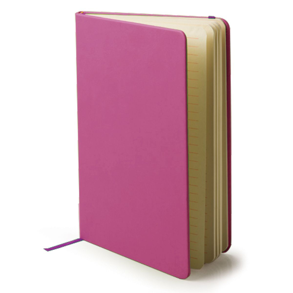 A5 Sorbet Notebook - 5