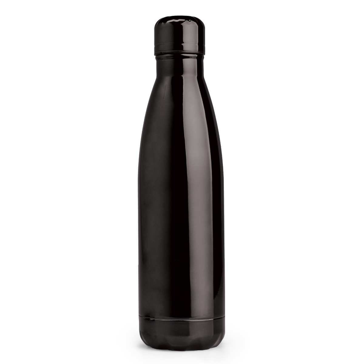500ml Duke Water Bottle - 8