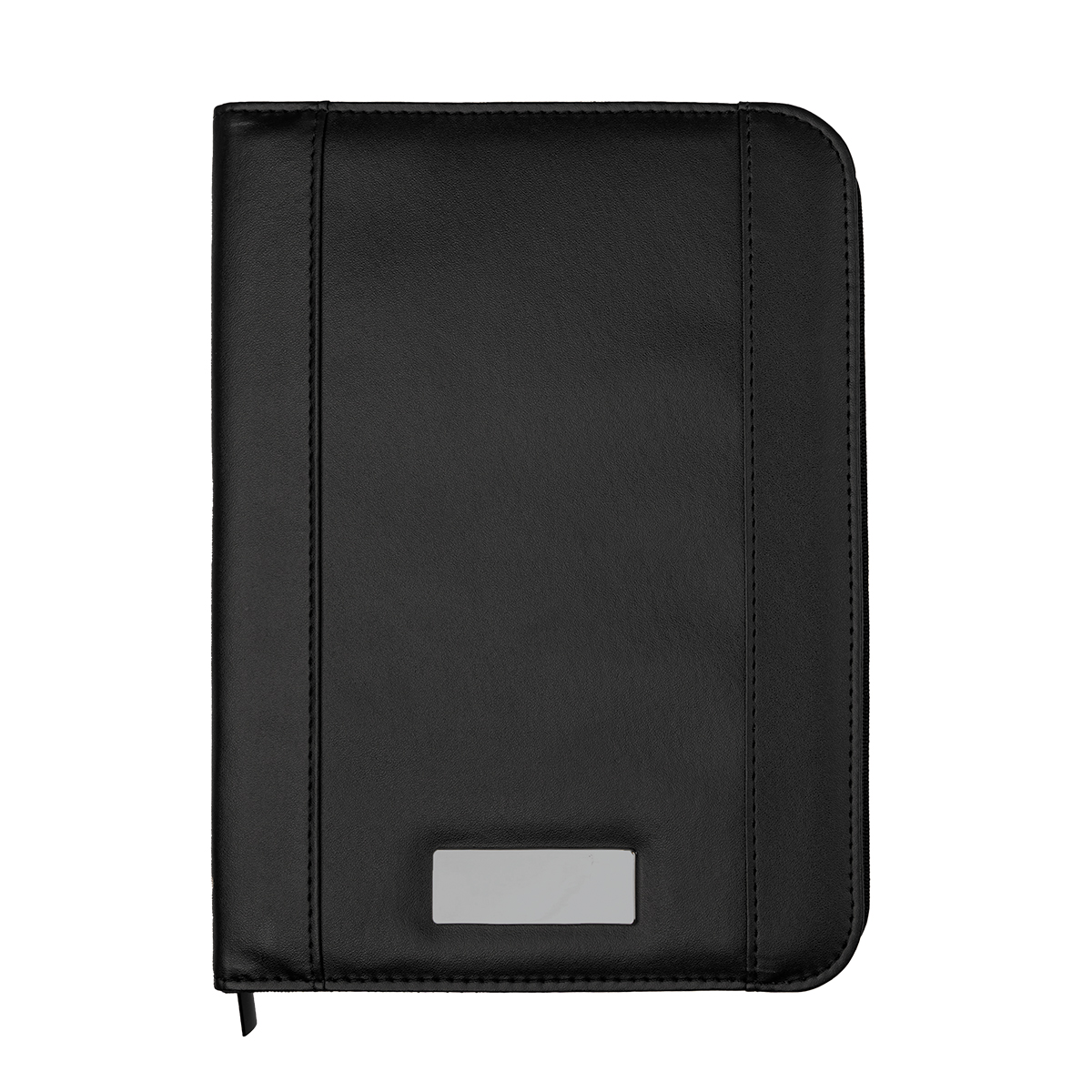 Atherton A5 Folder - 6