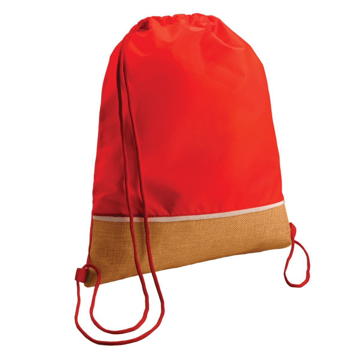 Rugger Drawstring - 15