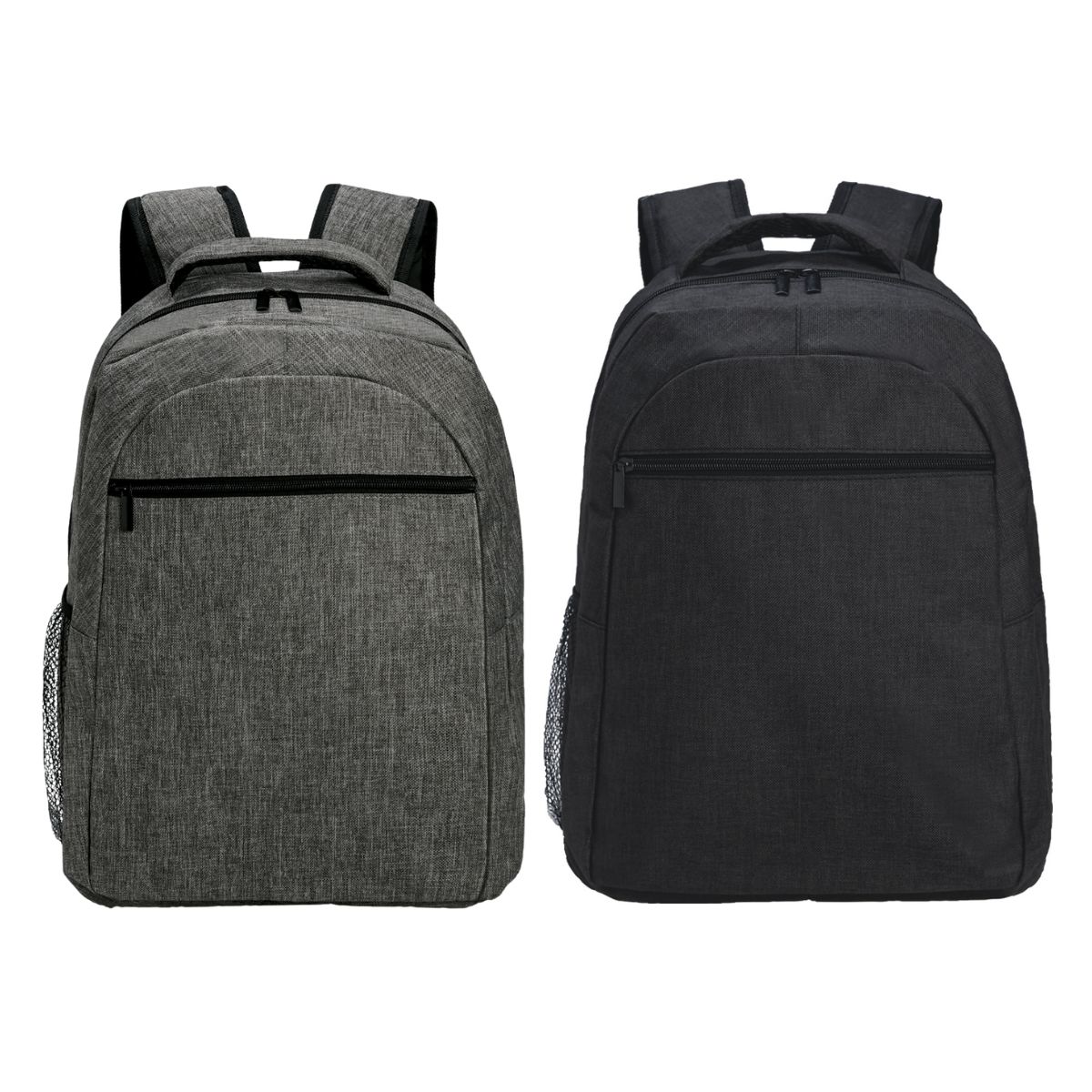 Corvelli Laptop Backpack - 4