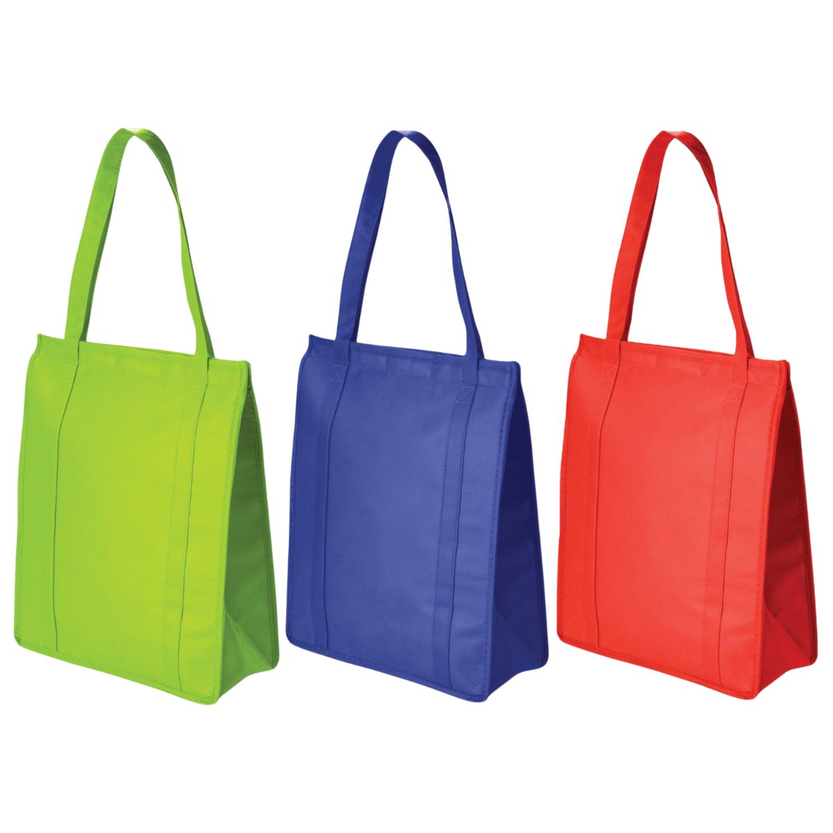 EasyCool Cooler Bag - 4
