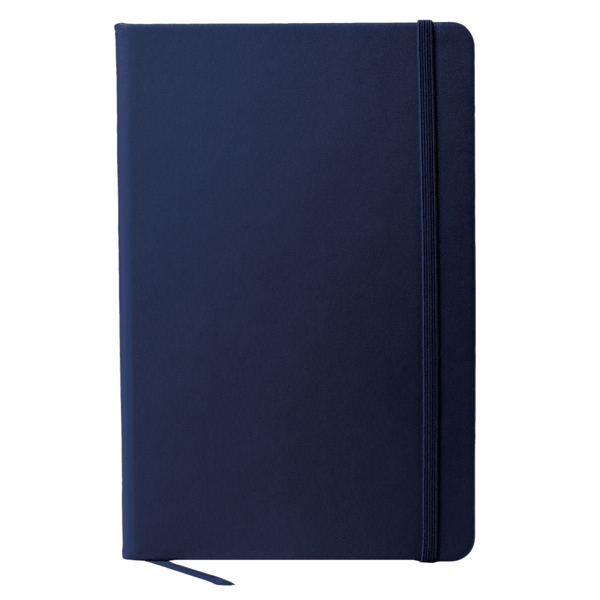 A5 Snapper Notebook - 14