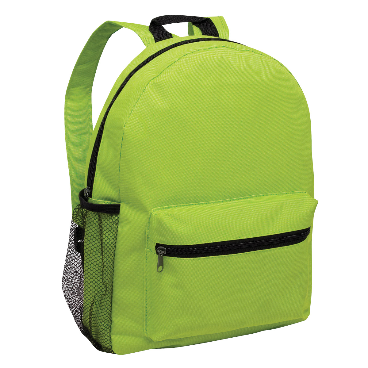 Junior Backpack - 19
