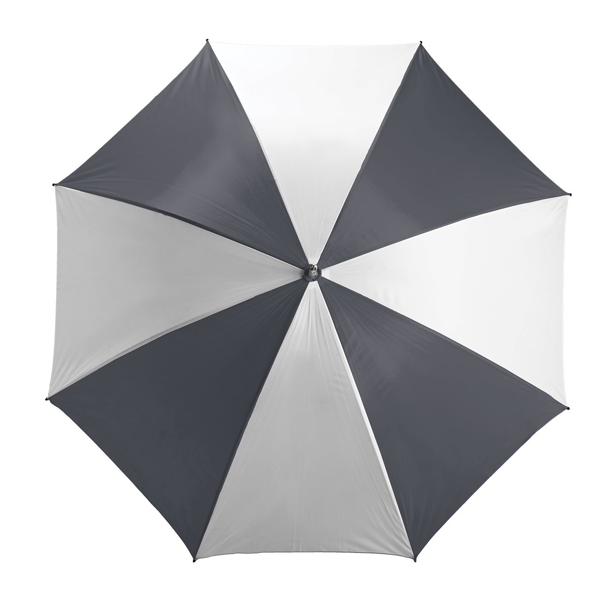 8 Panel Golf Umbrella - 11