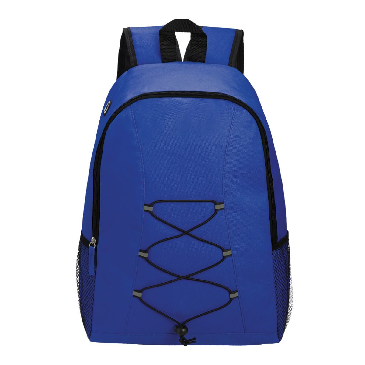 Mathis Backpack - 11