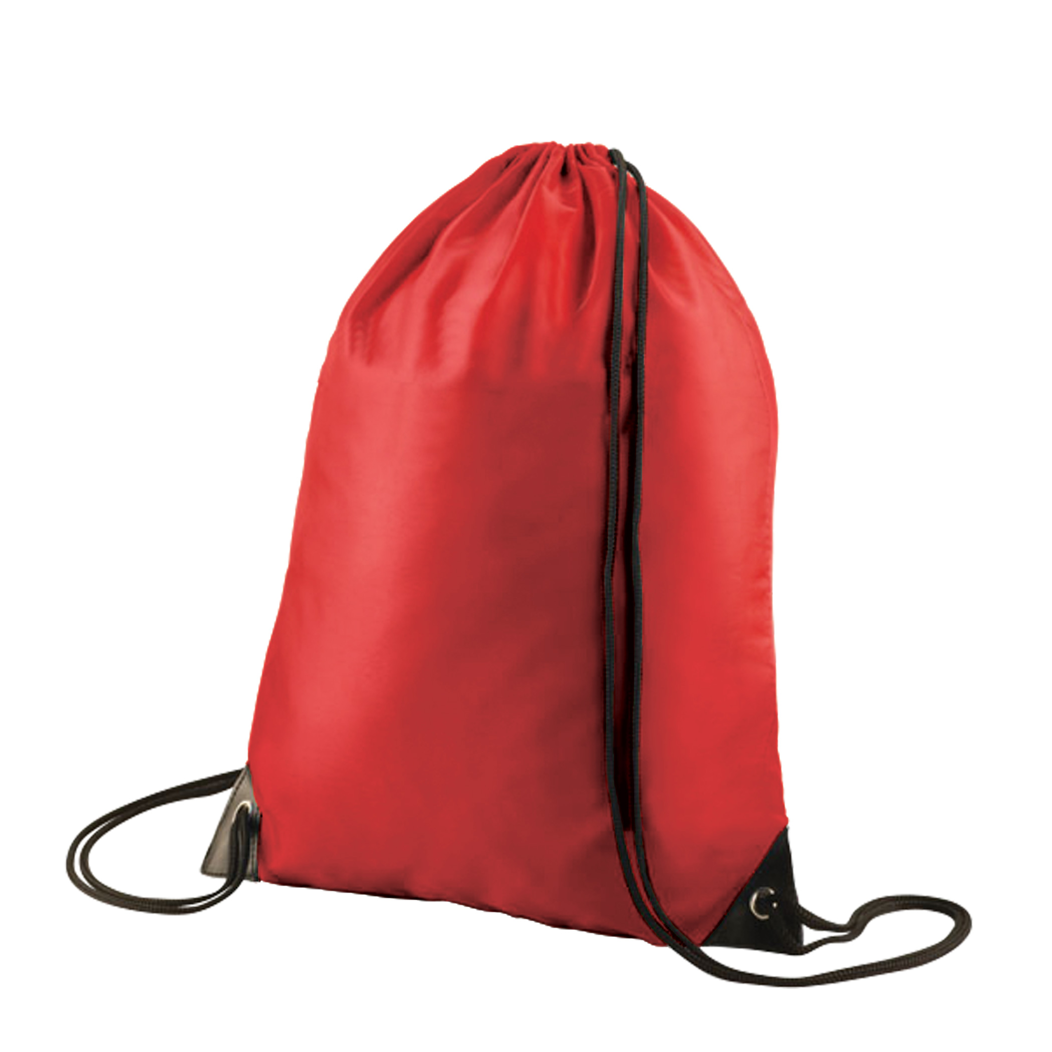Basic Drawstring - 29