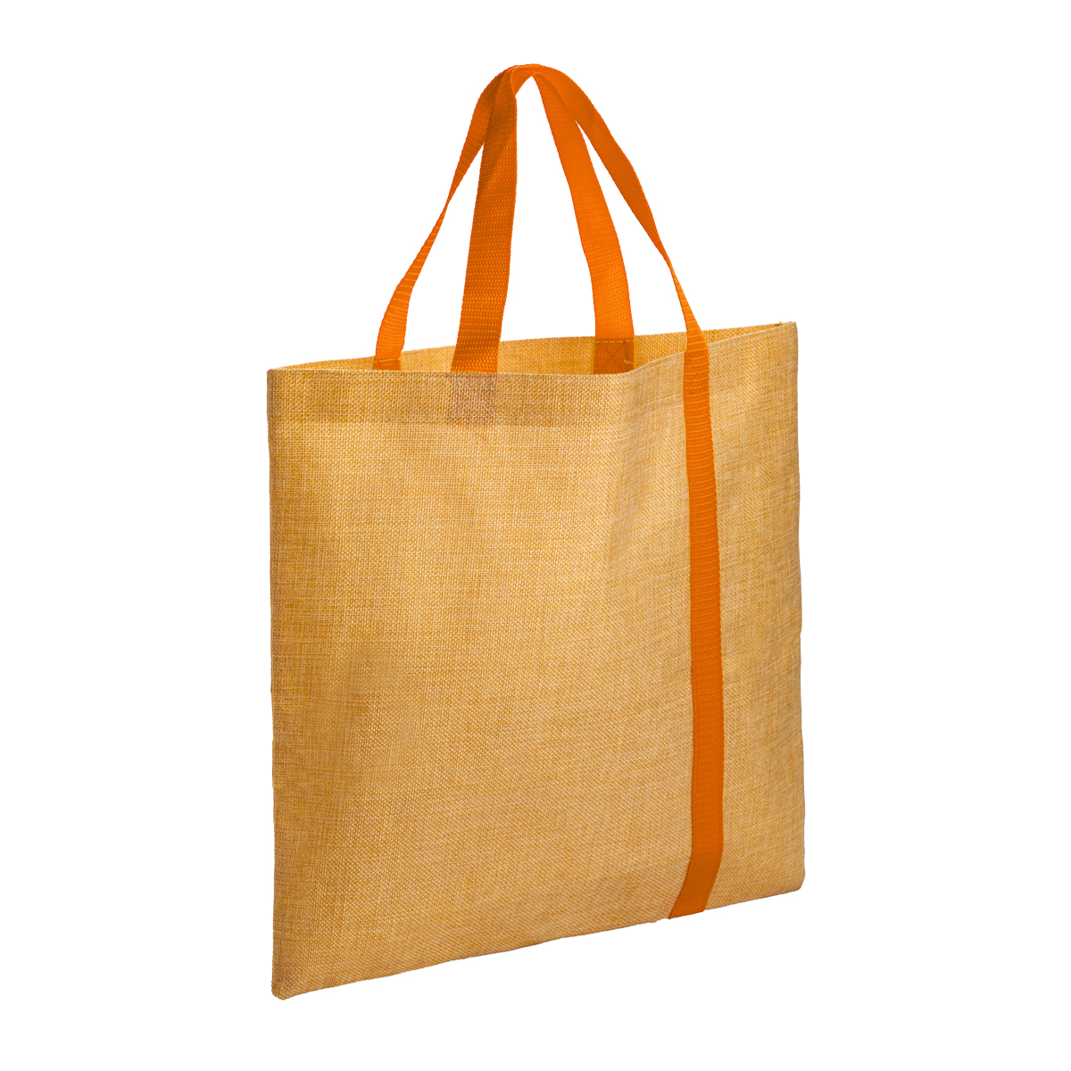 Bulimba Shopper Bag - 14