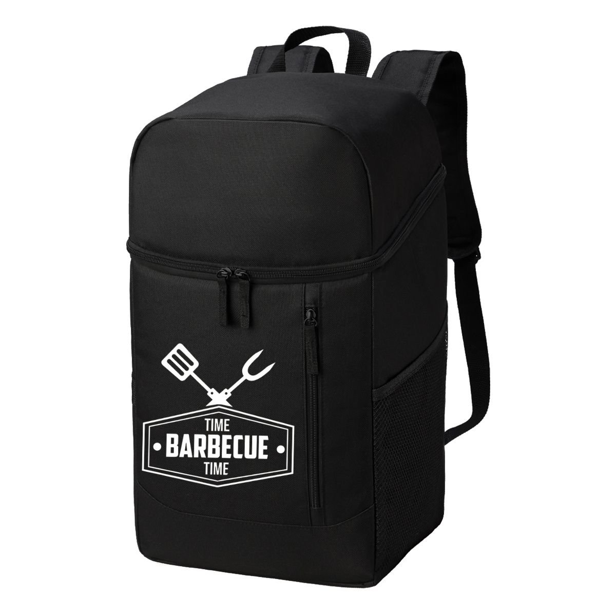 Bayson Backpack Cooler image