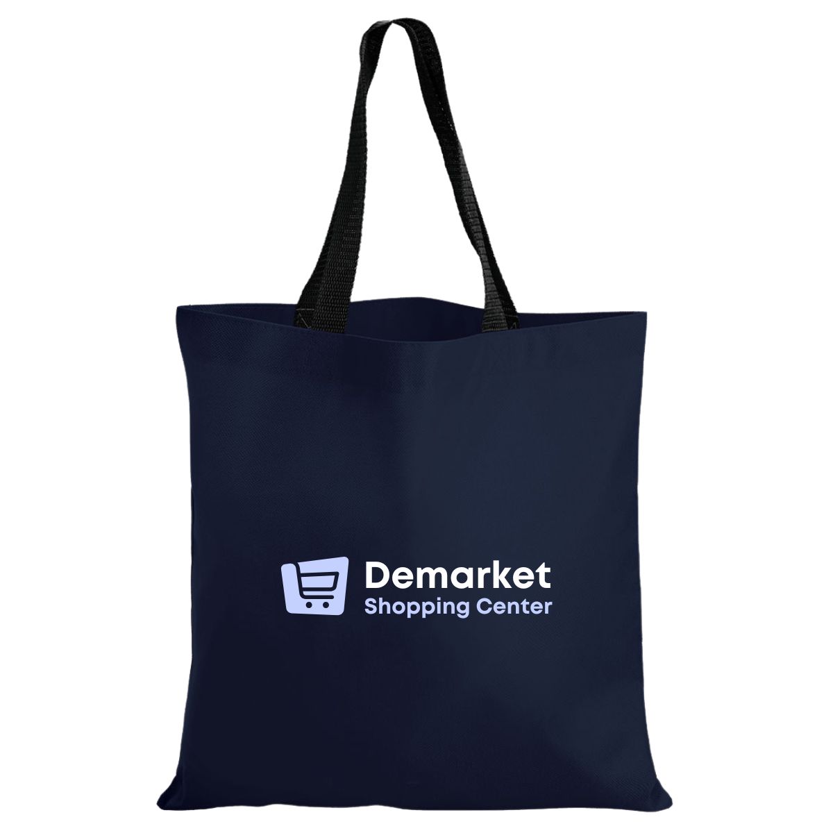 Kira Tote - 6