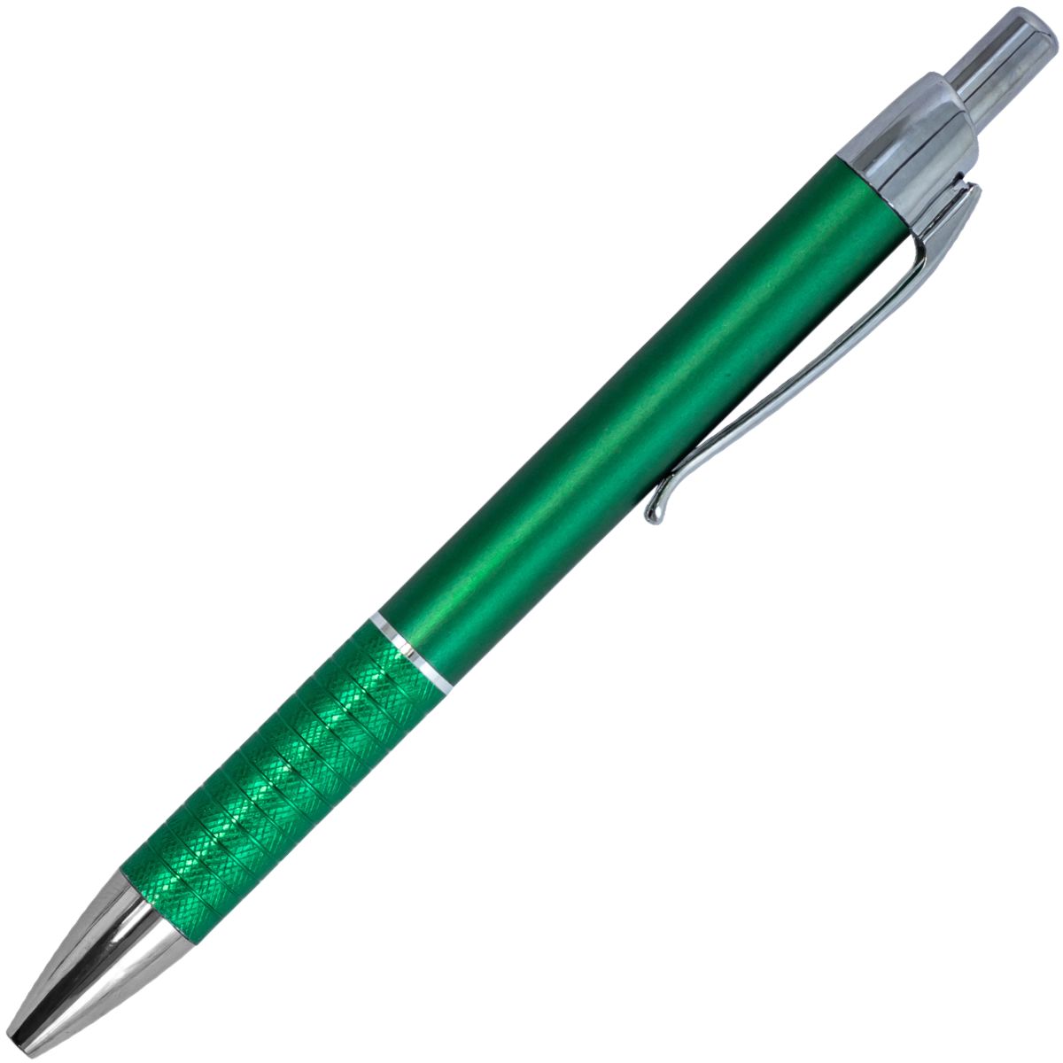 Marconi Ballpoint Pen - 10