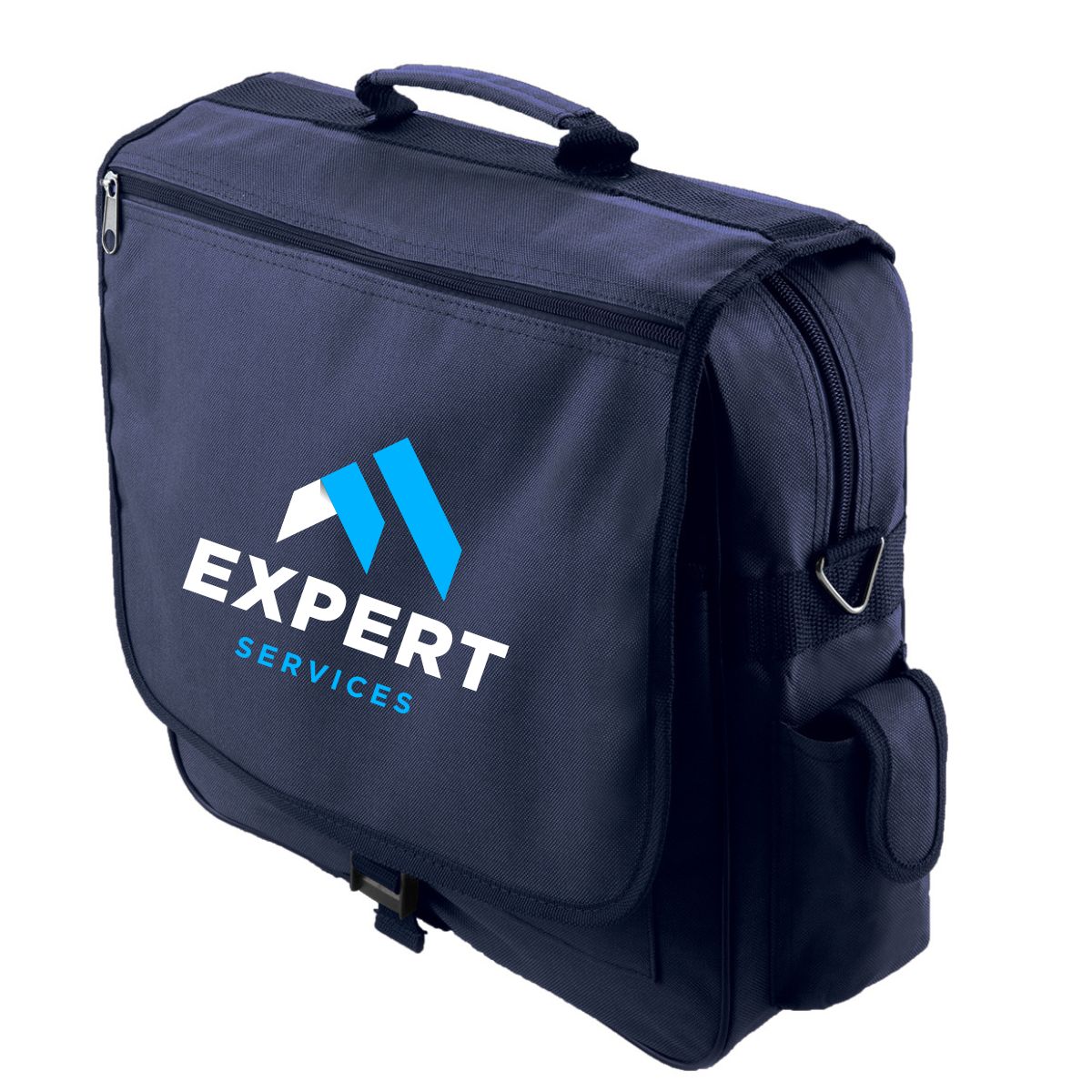 Compact Conference Bag image