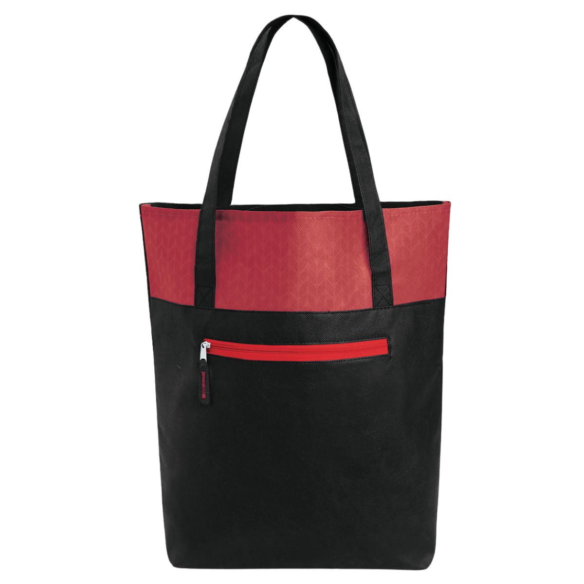 Lola Non Woven Tote - 15