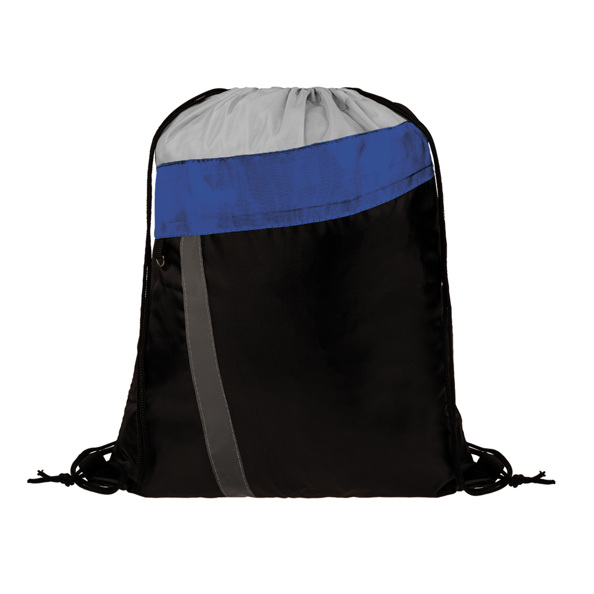 Pismo Drawstring Bag - 14