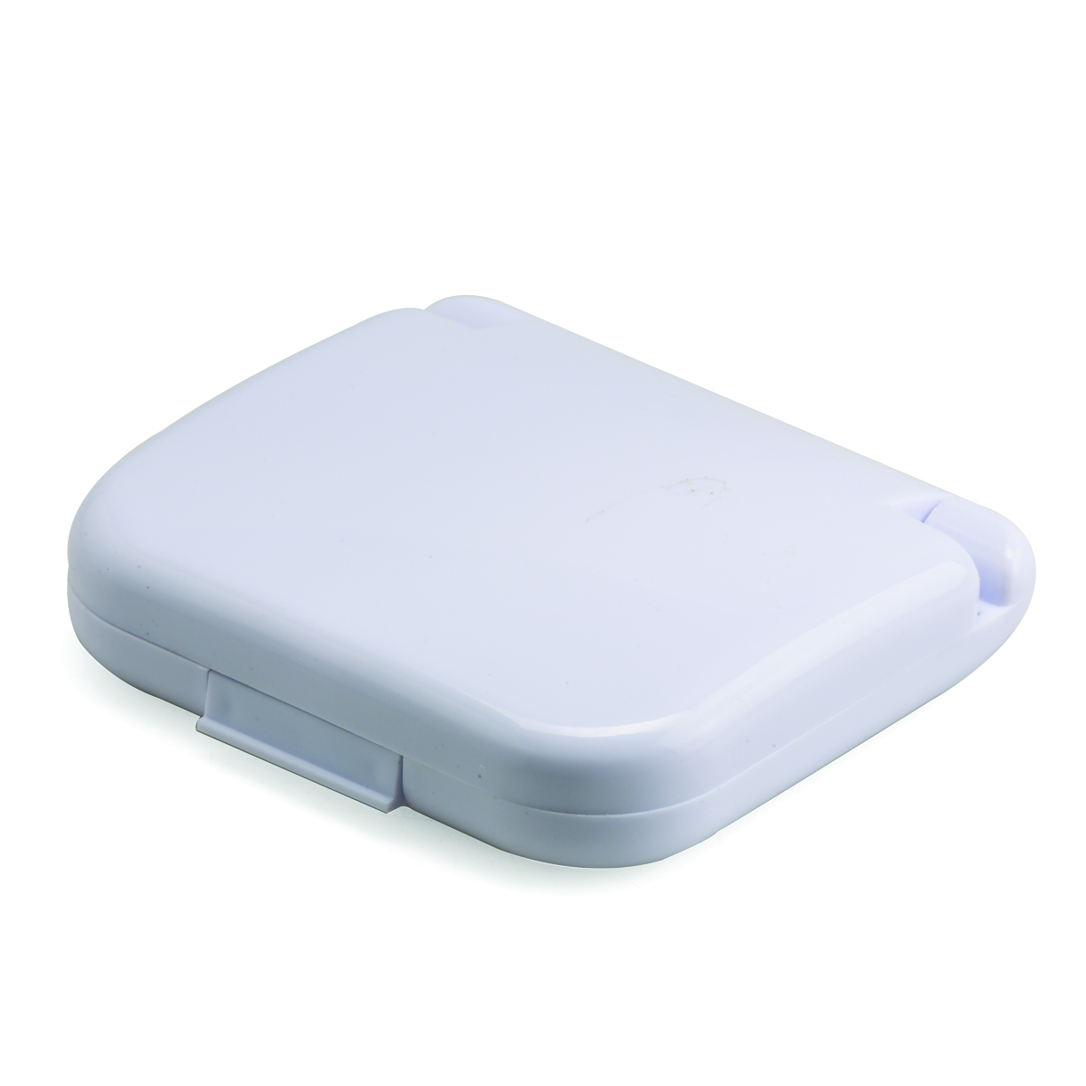 Easy Care Sewing Kit - 5
