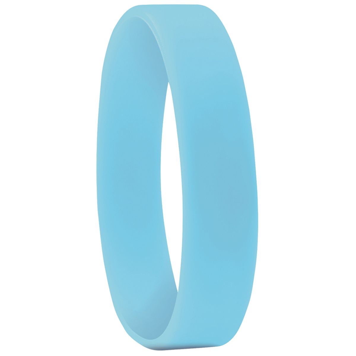 Band it Wrist Band - 14