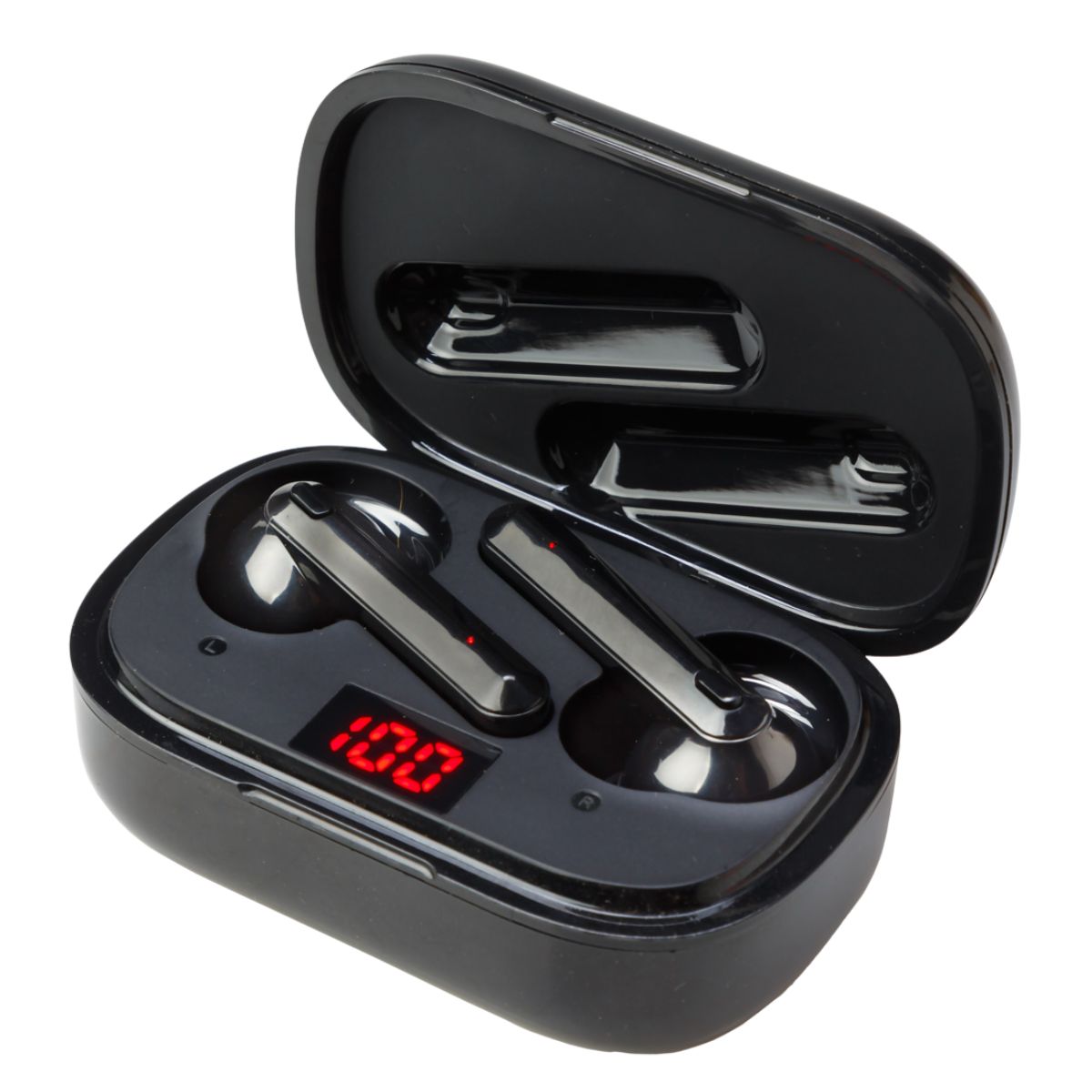 Brotox Bluetooth Wireless Earbuds - 6