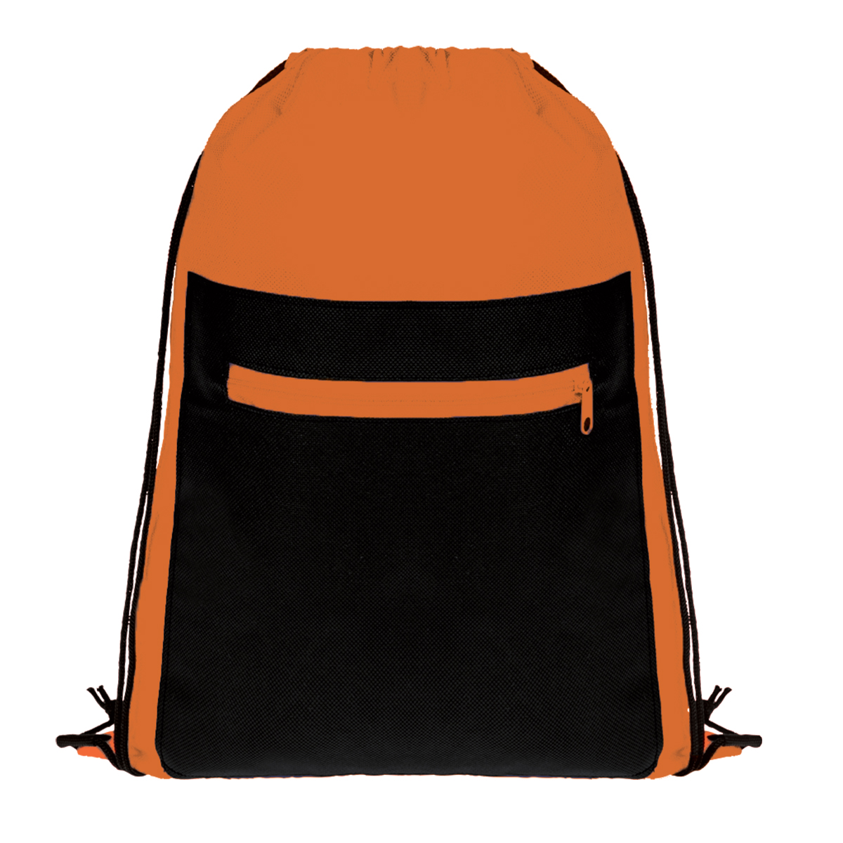 Bowen Drawstring Bag - 15