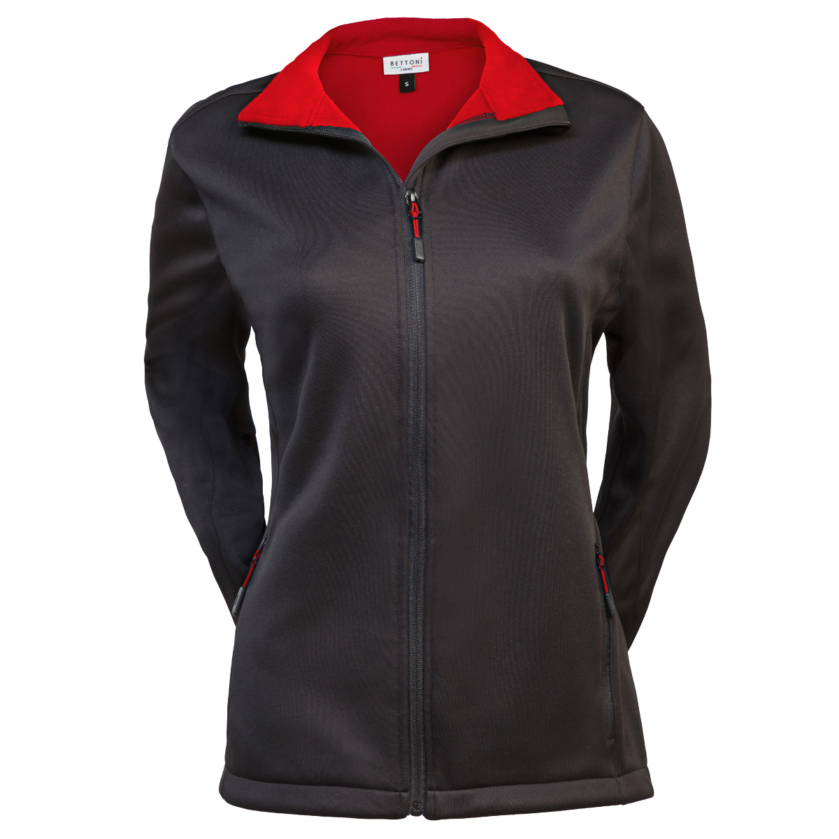 Ladies Bettoni Jacket - 47