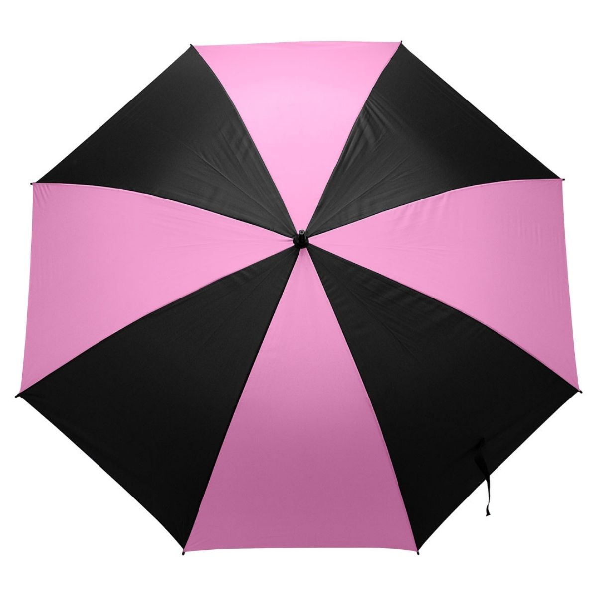 Splash of Colour Golf Umbrella - 41
