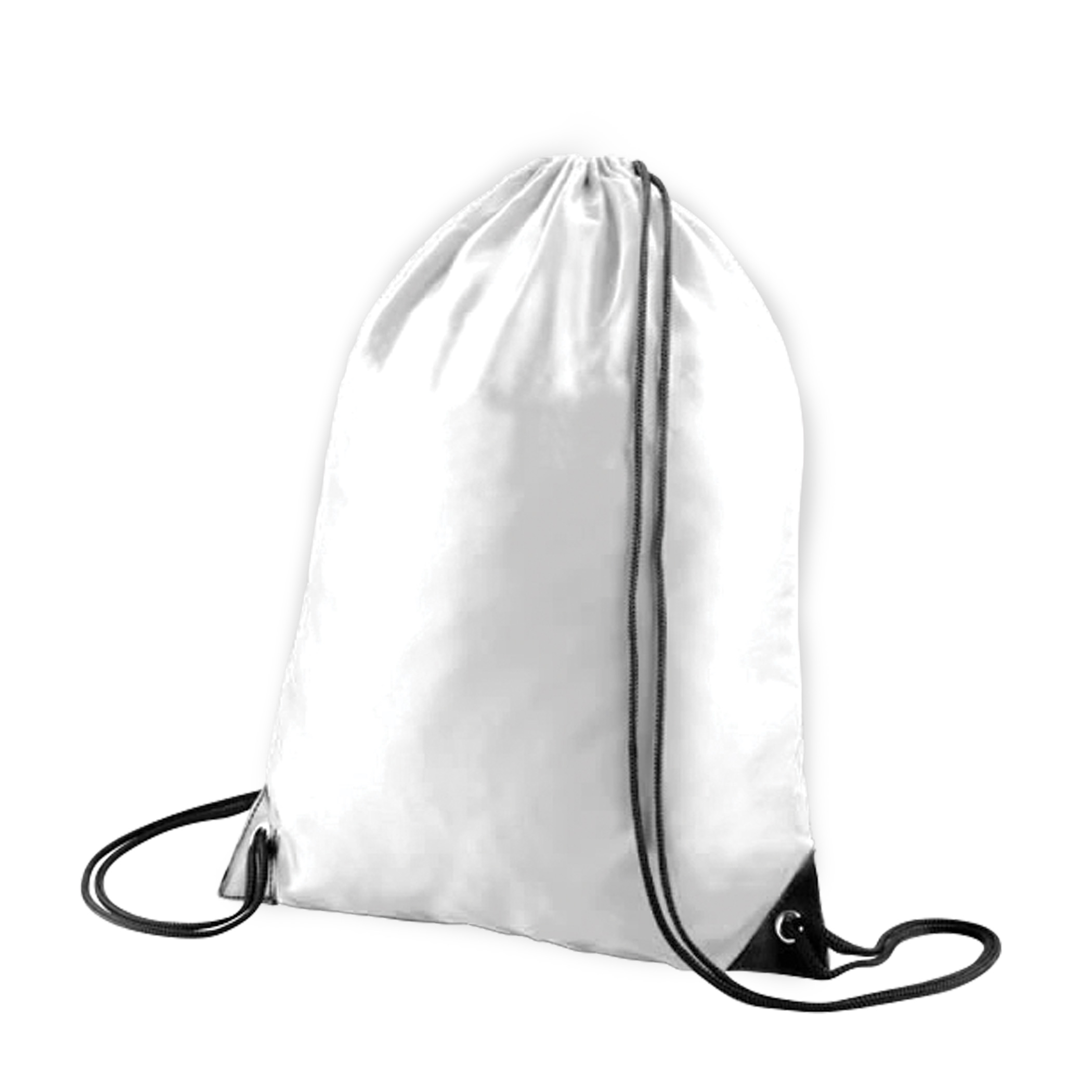 Basic Drawstring - 32
