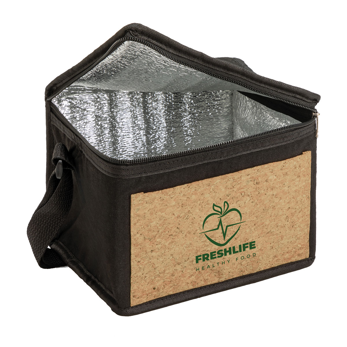 Bondi Cork Cooler image