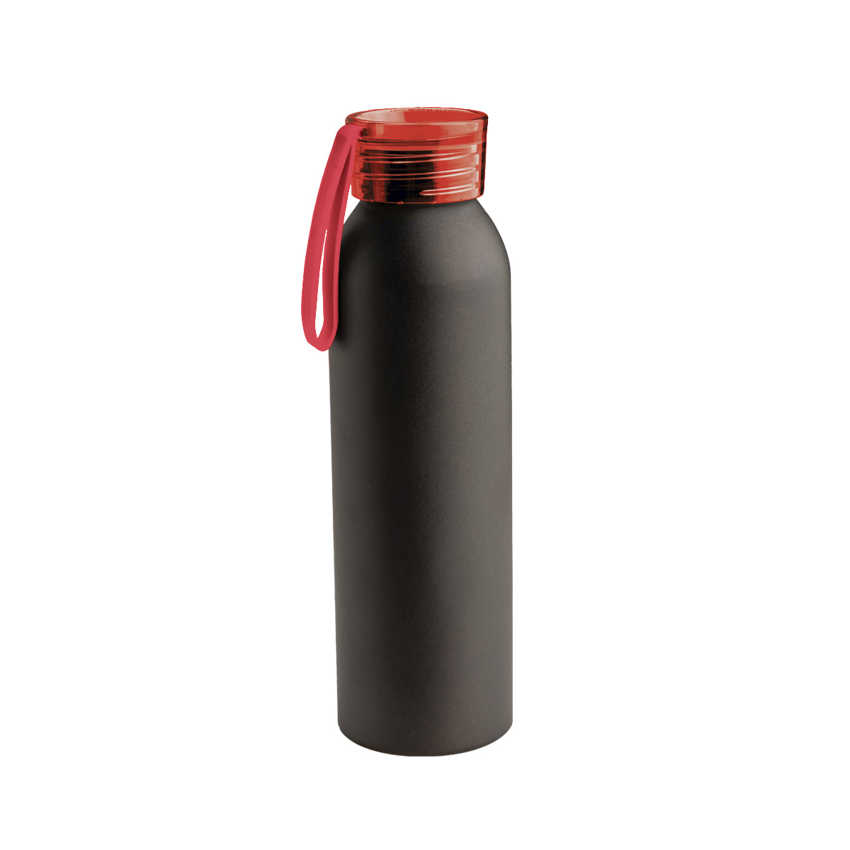 500ml Katana Water  Bottle - 19
