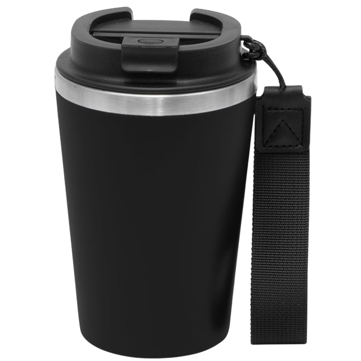 350ml Nabela S/S & PP Tumbler image
