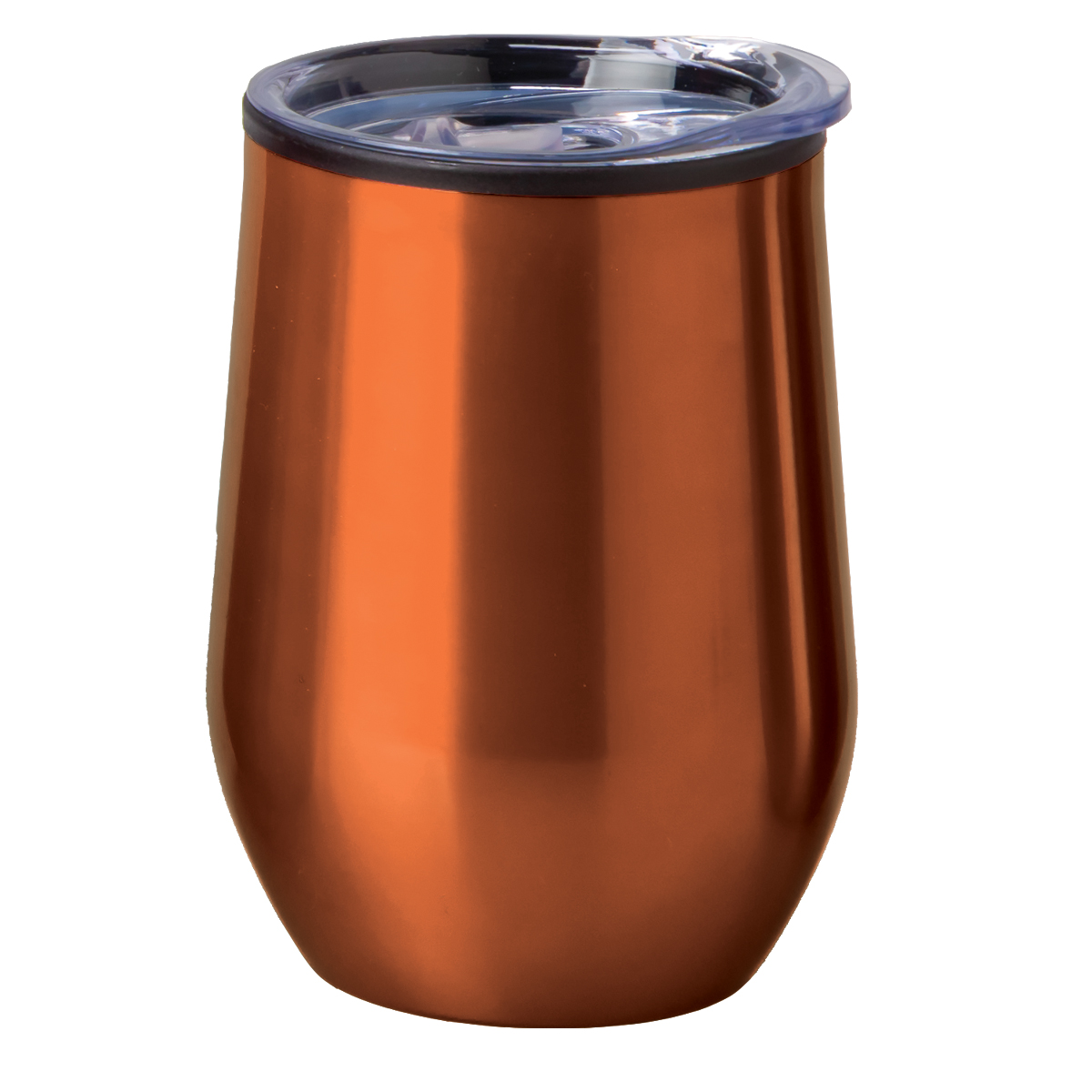 350ml Aria Stemless Travel Mug - 17